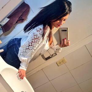 Mxlle_evy mym