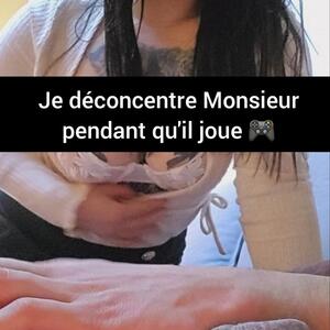 Mxlle_evy mym