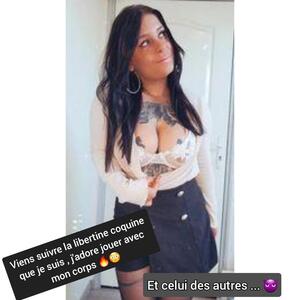 Mxlle_evy mym