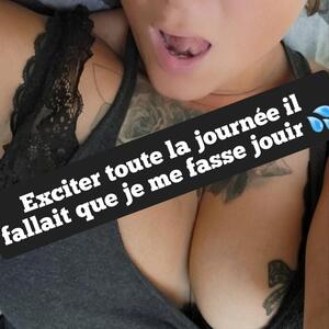 Mxlle_evy mym