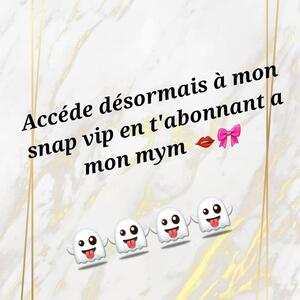 Mxlle_evy mym