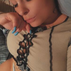 Mxlle_evy mym