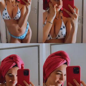 Mxth_ilda mym