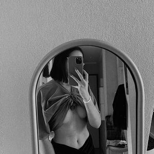 Mxth_ilda mym