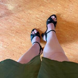 MyOlympefeets_123 mym