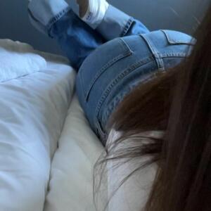 MySweetsun21 mym