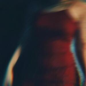 My__diablita mym