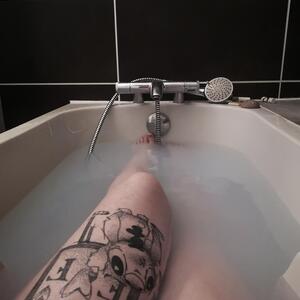 My_body_in_a_rainbow mym