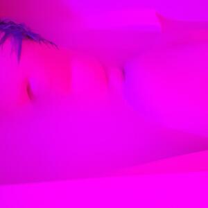 My_body_in_a_rainbow mym