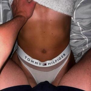 My_boyfriend mym