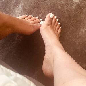 My_feet_97 mym