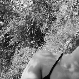 My_feet_in_nature mym