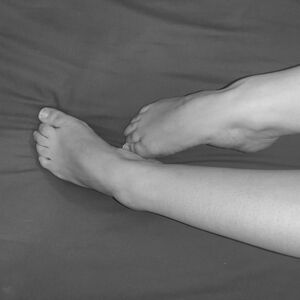 My_feetlovee mym