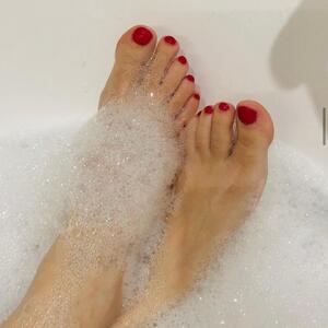 My_foots mym