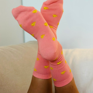 My_happyfeet mym