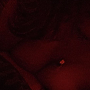 My_lady mym