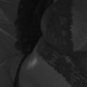 My_lady mym