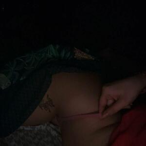 My_lady mym