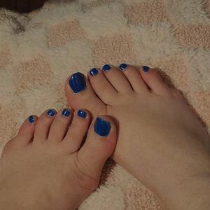My_ladypied mym