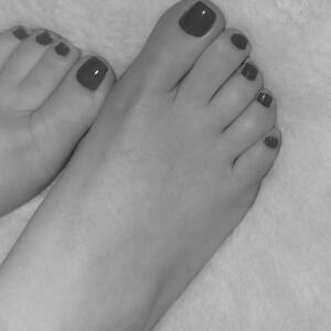 My_lilfeet mym