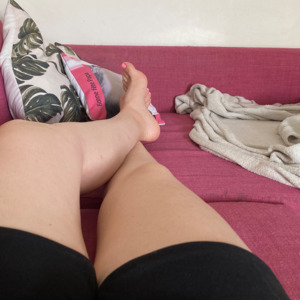 My_little_feet mym