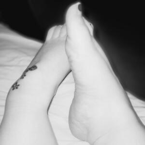 My_little_pieds mym
