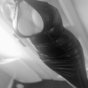 My_little_secret_3333 mym