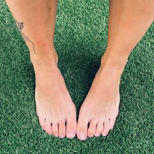My_littlefeet mym