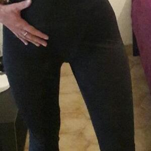 My_love_samantha mym