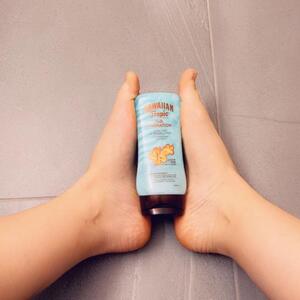 My_lovely_feet_socks_and_more mym