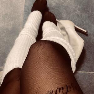 My_morgan_66 mym