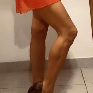 My_morgan_66 mym