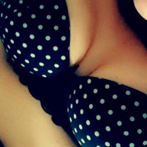 My_mym_bretagne mym