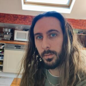 My_paradox_ mym