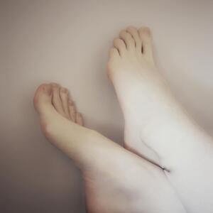 My_petits_pieds mym
