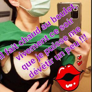 My_plaisir mym