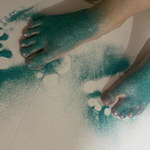 My_prettyfeetgirl mym