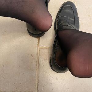 My_socks_feet mym