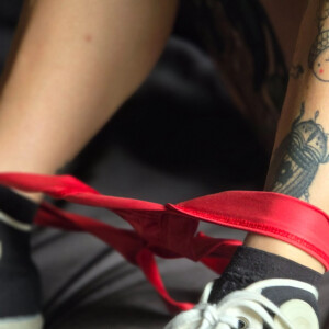 My_squirtman mym