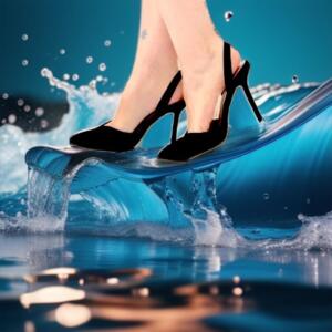 My_sweet_feet_ mym