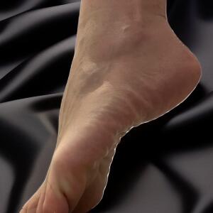 My_sweet_feet_ mym