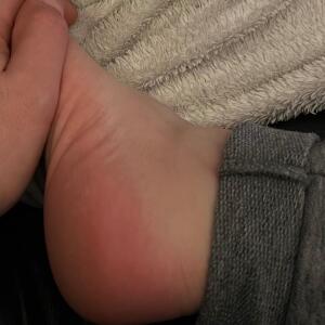 My_sweet_feet_ mym