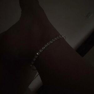 My_sweetfoot_ mym