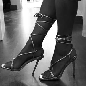 My_sweetfoot_ mym
