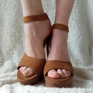 My_sweety_feets mym