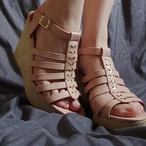 My_sweety_feets mym