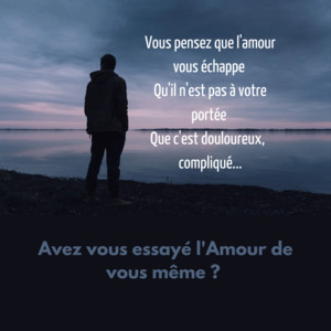My_sylphide mym