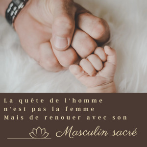 My_sylphide mym