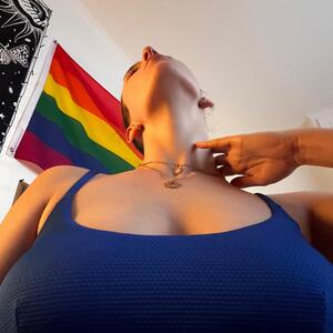 My_viktoria mym
