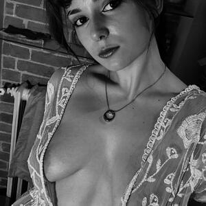 My_viktoria mym